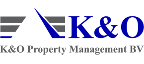 K&O Property Management BV